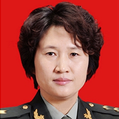 Limin Liang