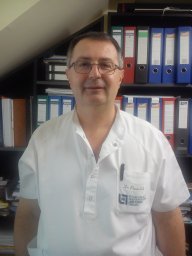 Calin Marius Popoiu