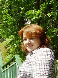 Larisa S. Karpushenkava