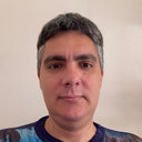Xavi Marsellach