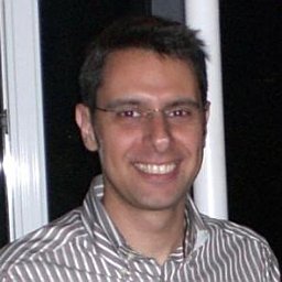 Georgios Mastorakis