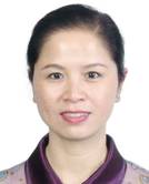 Yanyu Lan
