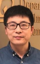 Sen Pei