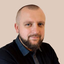 Michał Batsch