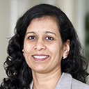 Seema Baid-Agrawal