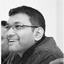 Farhan Karim
