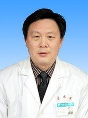ZhiGang Zhao