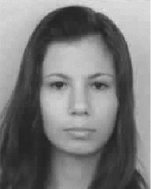 Tereza Flekova