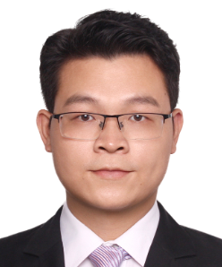 Tao Zhang