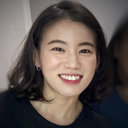 Boyoung Nam