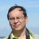 Andrew A. Tronin