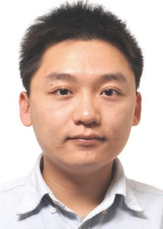 Bowen Sun