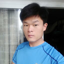 Yucheng Huang