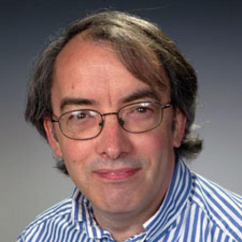 Larry M.Bartels