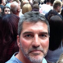 Simon Williams
