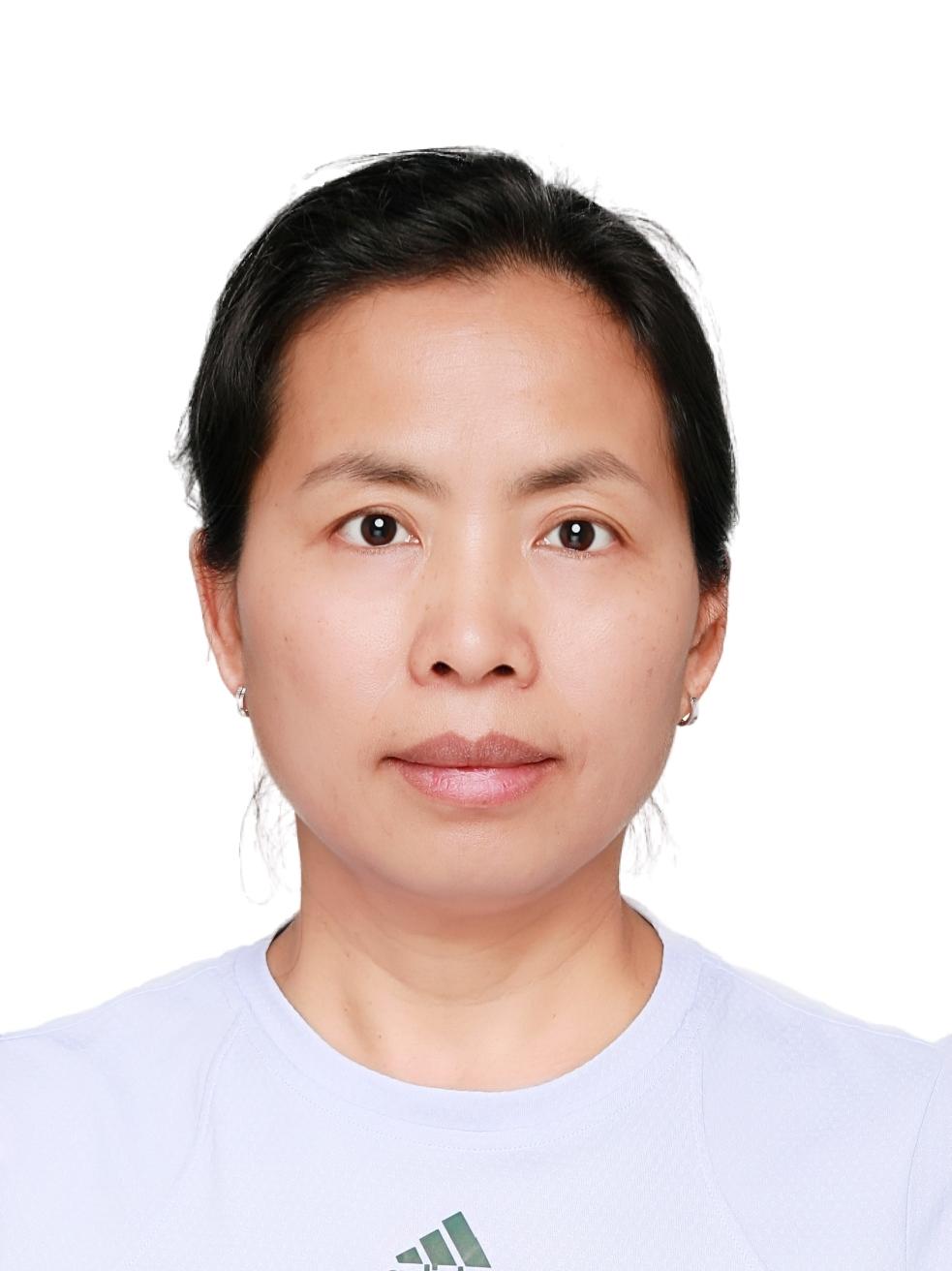Chengfeng Yin