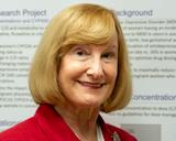 Katherine L Wisner