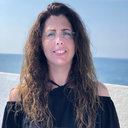 Renana Arizon-Peretz