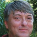 Leonid A. Surin