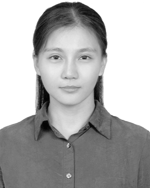 J.Y.T. Huang