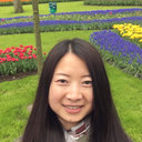 Fang Wang