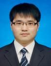 Peixin Liang