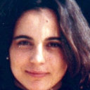 Ivana Lidia Bonaccorsi