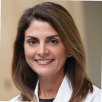 Mary L. Gemignani