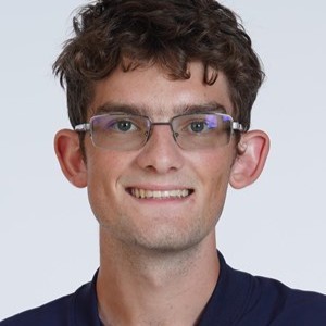 Martin Riddell