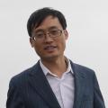 Guangming Jiang