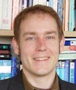 Utz Roedig