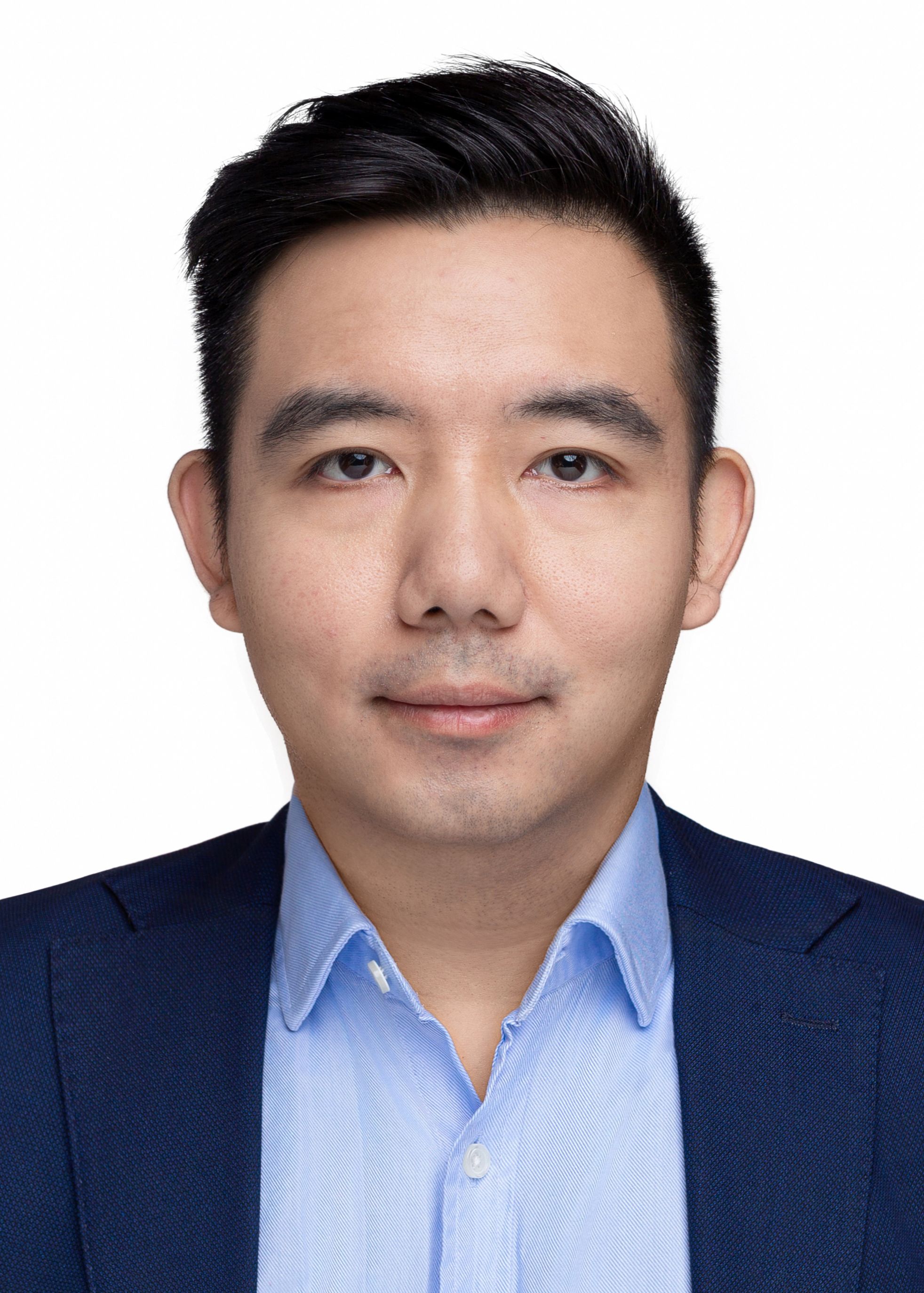 Zheling Li