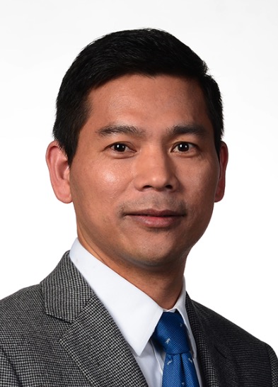 Nengling Tai
