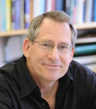 John Preskill