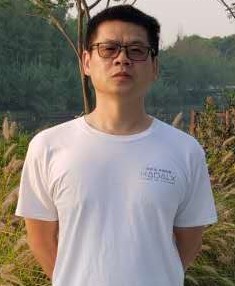 Yao Zu