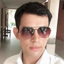 Ghulam Dustigeer
