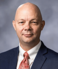 Charles R. Graham