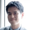 Kuo-Jen Liao