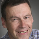 Juha Saarnio
