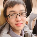 Jinzhao Li