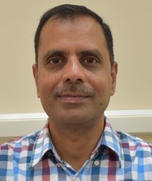 sat sharma