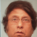 Arunabha Datta