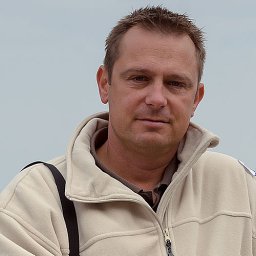 Thomas Bannenberg