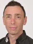 Ran Gilad-Bachrach