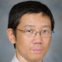 Donghang Cheng