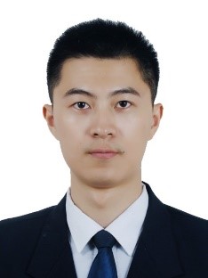 Qi Wu