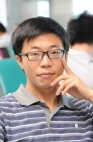 Jie Ren