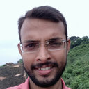 Praveen Kumar