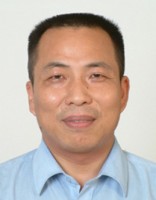 Shiqiang Lu