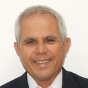 Gedalya Mazor